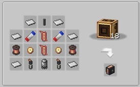 recipe 1