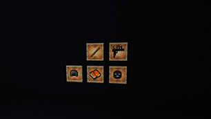 all item of 1.1.0 version