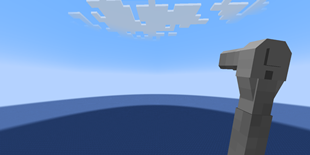 2025-09-17_14-25-13.png