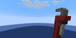 2025-09-17_14-26-02.png