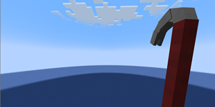 2025-09-17_14-26-25.png