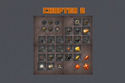 Chapter 2