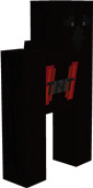 tnt