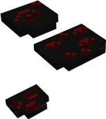 mushroom darkness