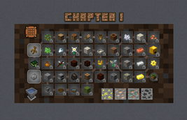 Chapter 1