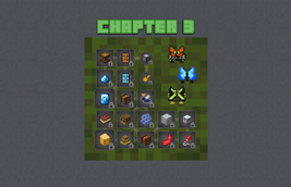 Chapter 3