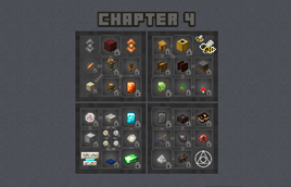 Chapter 4