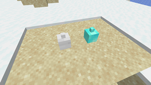 2025-09-17_15.47.33.png