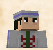 Ð¸Ð·Ð¾Ð±ÑÐ°Ð¶ÐµÐ½Ð¸Ðµ_2025-09-17_210650625.png