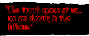 quote.png