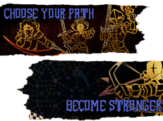 image1.png