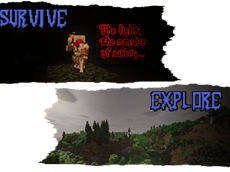 image4.png
