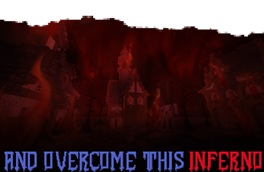 image3.png