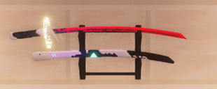 d04e2e09-cf00-4903-b5e7-bfd8d643f137.png