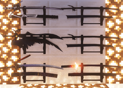 8ca119fc-1bc9-49a0-be87-b79f66a7aeda.png