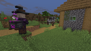 witch_pillagers.png