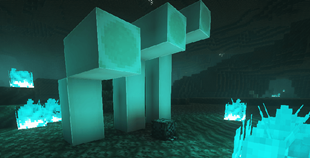 driedghast