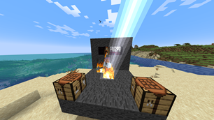 Freezpa R banner recreated.png