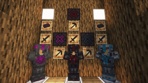2025-09-17_20.23.301111111 (1).png