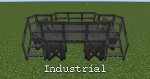 industrial.png