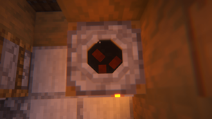 2025-08-11_11.28.13-min.png