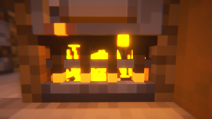 2025-08-11_11.30.00-min.png