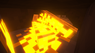 2025-08-11_11.32.04-min.png