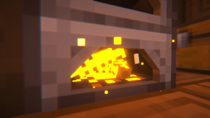 2025-08-11_11.34.20-min.png