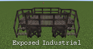 exposed_industrial.png