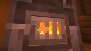 2025-08-11_11.35.08-min.png