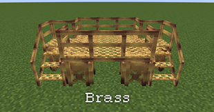 brass.png