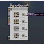 default_marker_and_tooltips.png