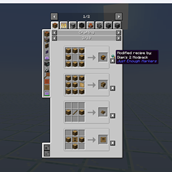 custom_marker_and_tooltips.png