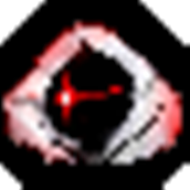 Void Coin.png