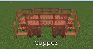 copper.png