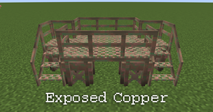exposed_copper.png