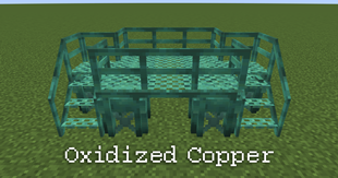 Oxidized_copper.png