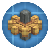 logo.png