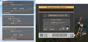 hud.png