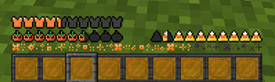 Halloween Edition.png