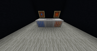 Screenshot 2025-09-17 155107.png