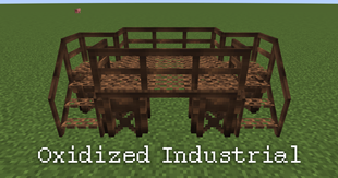 oxidized_industrial.png
