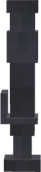 Mortar
