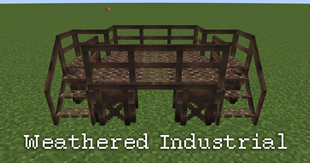 weathered_industrial.png