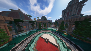 Spawn