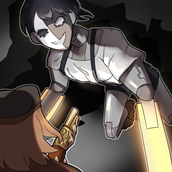 Full resolution mod icon