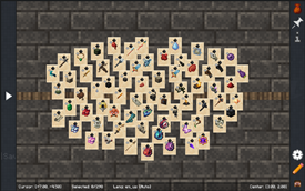 2025-09-17_20.50.05.png