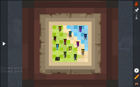 2025-09-17_20.50.17.png