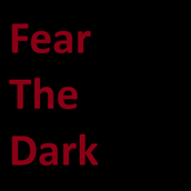 Fear the dark.png