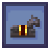 In-game Icon